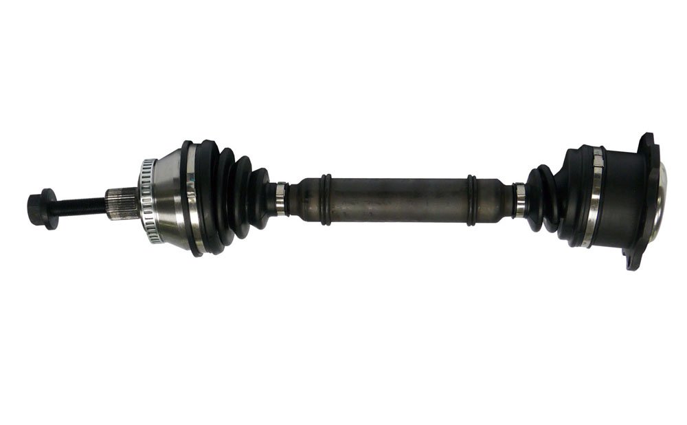 SKF VKJC 4893 Antriebswelle SKF VKJC 4893 Antriebswelle von SKF