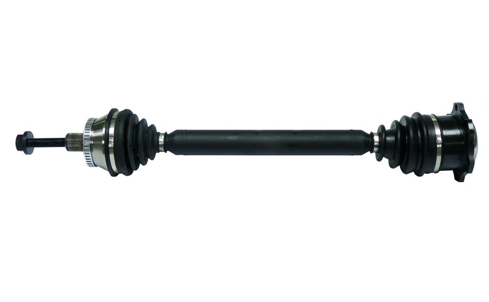 SKF VKJC 4899 Antriebswelle SKF VKJC 4899 Antriebswelle von SKF