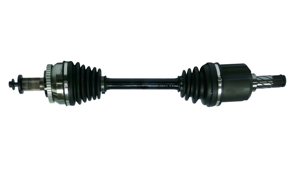 SKF VKJC 4937 Antriebswelle SKF VKJC 4937 Antriebswelle von SKF
