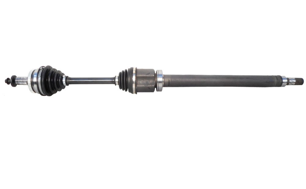 SKF VKJC 4938 Antriebswelle SKF VKJC 4938 Antriebswelle von SKF