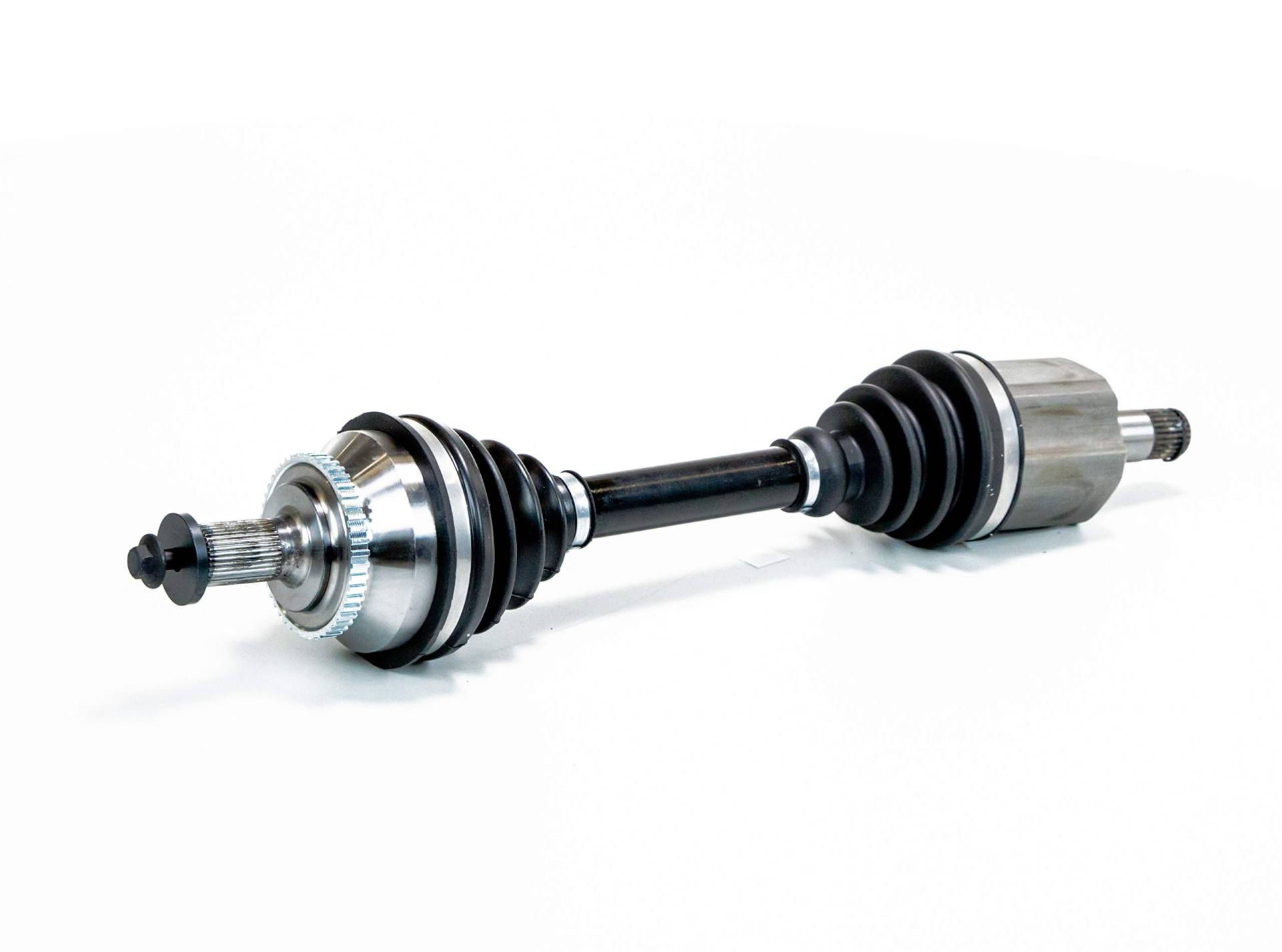 SKF VKJC 4941 Antriebswelle SKF VKJC 4941 Antriebswelle von SKF
