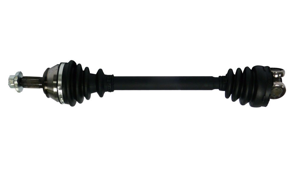 SKF VKJC 4984 Antriebswelle SKF VKJC 4984 Antriebswelle von SKF
