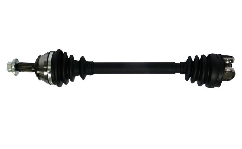 SKF VKJC 4984 Antriebswelle von SKF