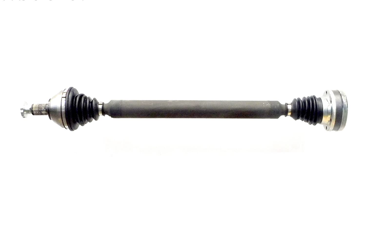 SKF VKJC 5109 Antriebswellen-Satz SKF VKJC 5109 Antriebswellen-Satz von SKF
