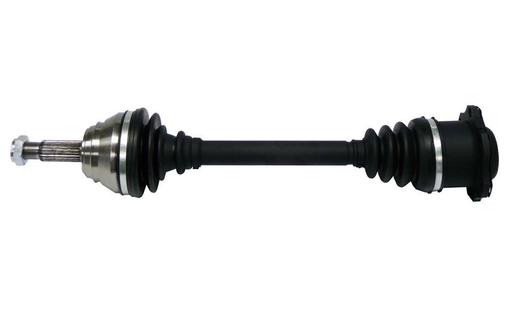 SKF VKJC 5132 Antriebswelle SKF VKJC 5132 Antriebswelle von SKF