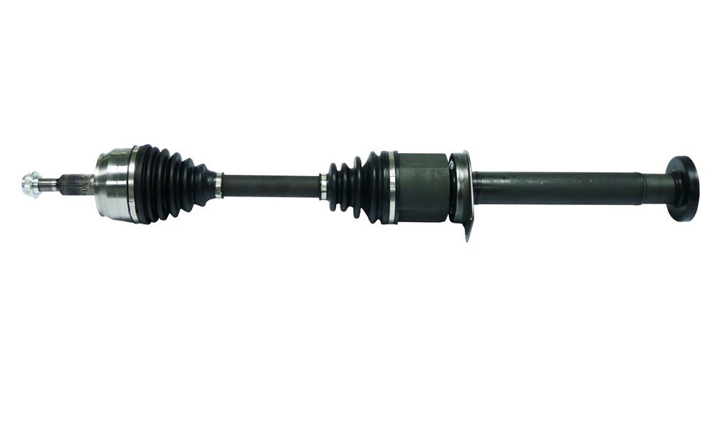 SKF VKJC 5207 Antriebswelle SKF VKJC 5207 Antriebswelle von SKF