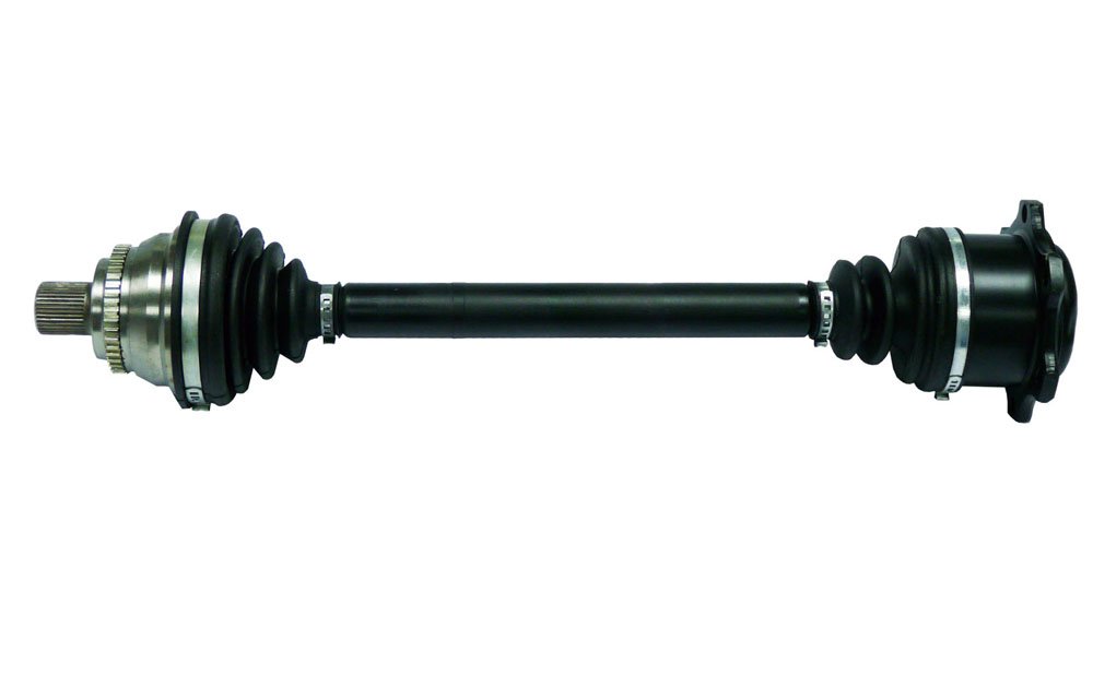 SKF VKJC 5392 Antriebswelle SKF VKJC 5392 Antriebswelle von SKF