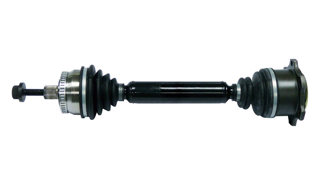 SKF VKJC 5429 Antriebswelle SKF VKJC 5429 Antriebswelle von SKF