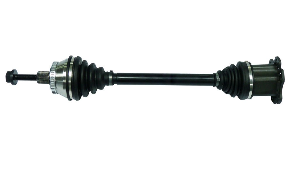 SKF VKJC 5508 Antriebswelle SKF VKJC 5508 Antriebswelle von SKF