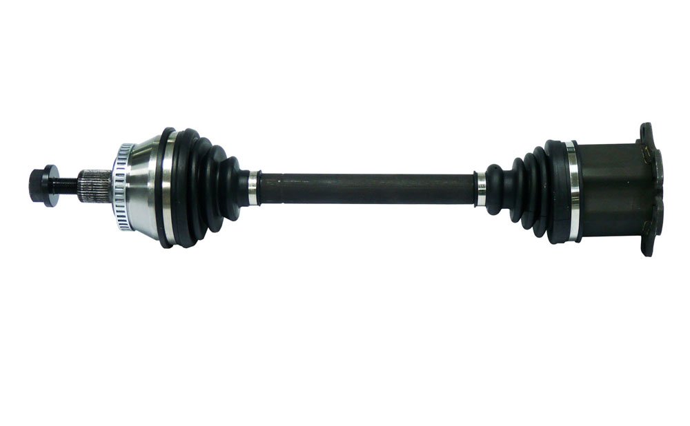 SKF VKJC 5519 Antriebswelle SKF VKJC 5519 Antriebswelle von SKF