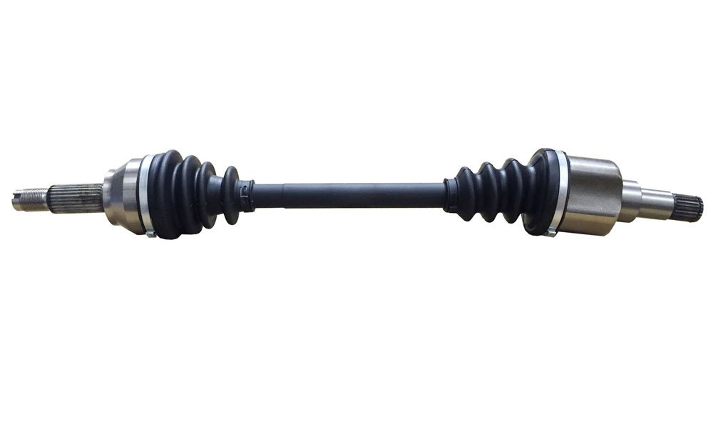 SKF VKJC 5720 Antriebswelle SKF VKJC 5720 Antriebswelle von SKF