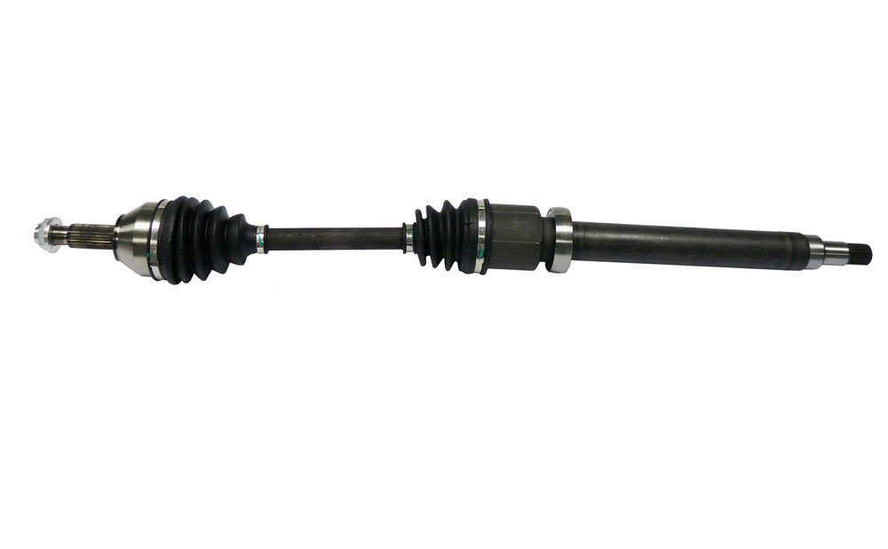 SKF VKJC 5723 Antriebswelle SKF VKJC 5723 Antriebswelle von SKF