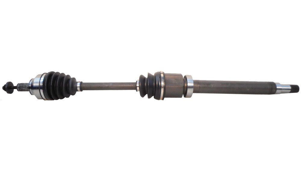 SKF VKJC 5762 Antriebswelle SKF VKJC 5762 Antriebswelle von SKF