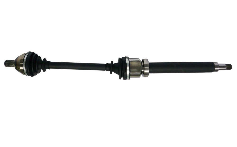 SKF VKJC 5769 Antriebswelle SKF VKJC 5769 Antriebswelle von SKF