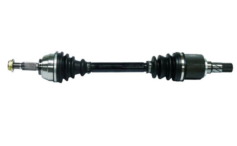 SKF VKJC 6060 Antriebswelle von SKF