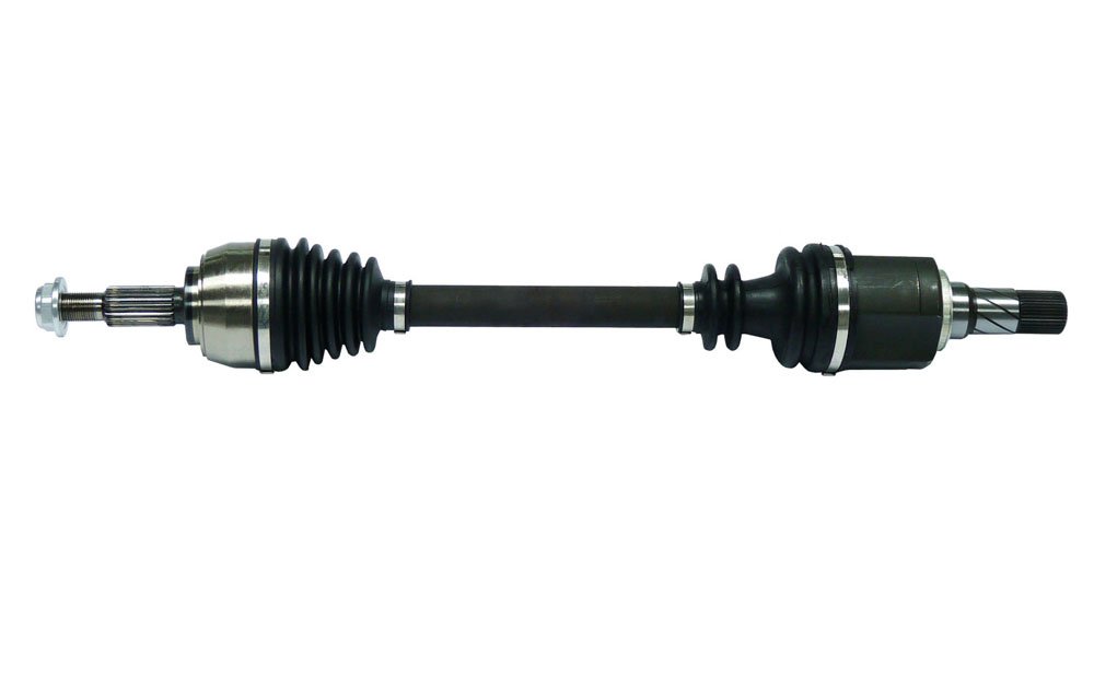 SKF VKJC 6103 Antriebswelle SKF VKJC 6103 Antriebswelle von SKF