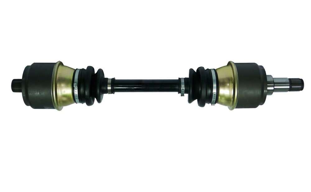SKF VKJC 6162 Antriebswelle SKF VKJC 6162 Antriebswelle von SKF