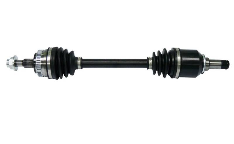 SKF VKJC 6163 Antriebswelle von SKF