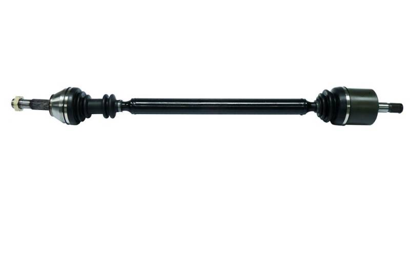 SKF VKJC 6176 Antriebswelle von SKF