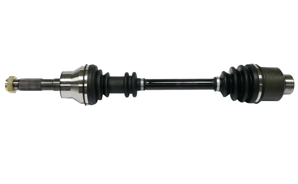 SKF VKJC 6985 Antriebswelle SKF VKJC 6985 Antriebswelle von SKF