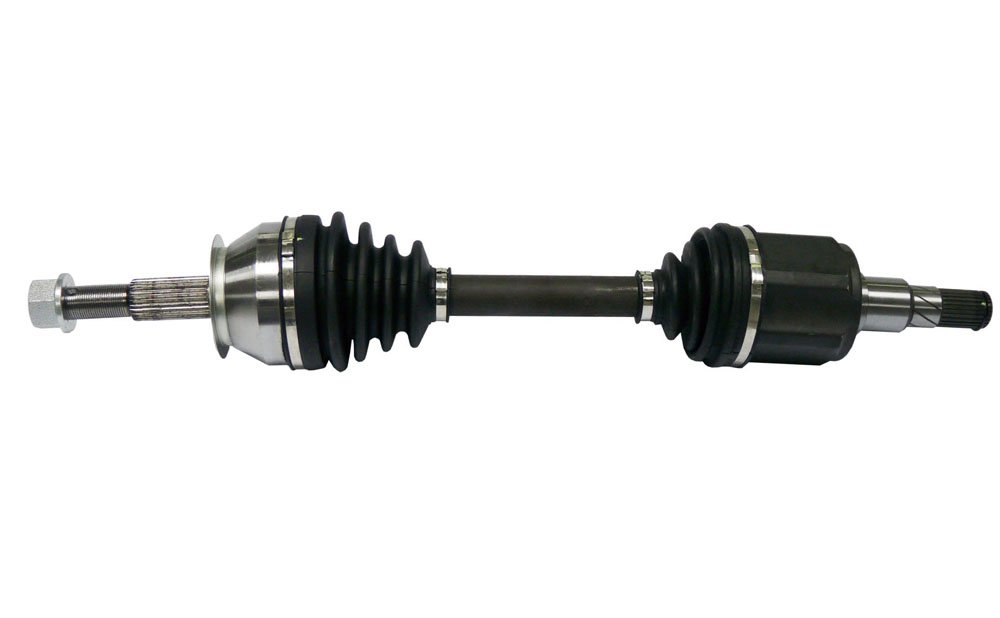 SKF VKJC 7362 Antriebswelle SKF VKJC 7362 Antriebswelle von SKF