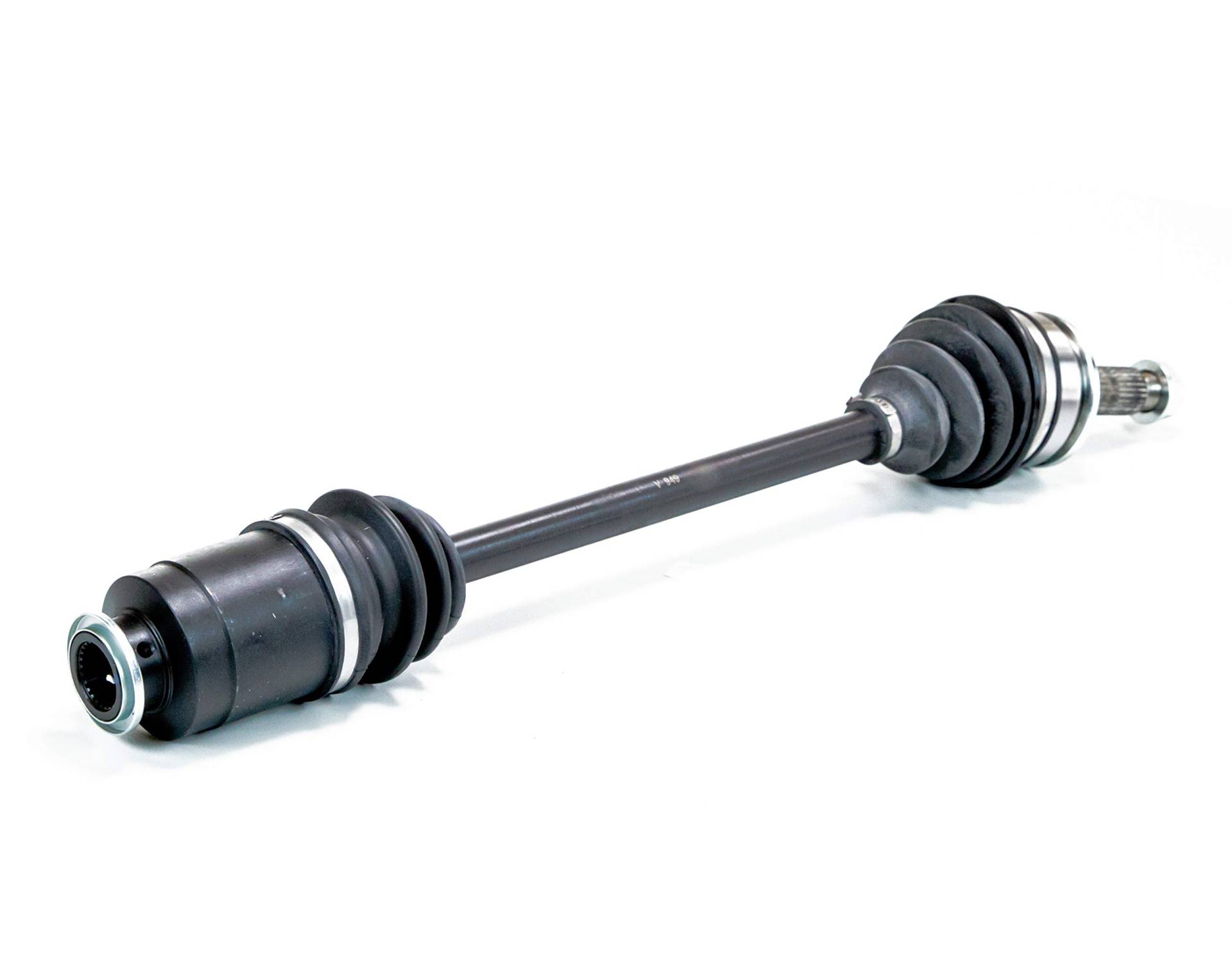 SKF VKJC 7489 Antriebswelle SKF VKJC 7489 Antriebswelle von SKF