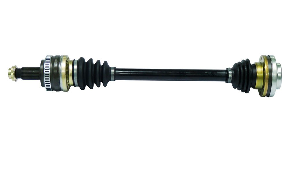 SKF VKJC 8098 Antriebswelle SKF VKJC 8098 Antriebswelle von SKF