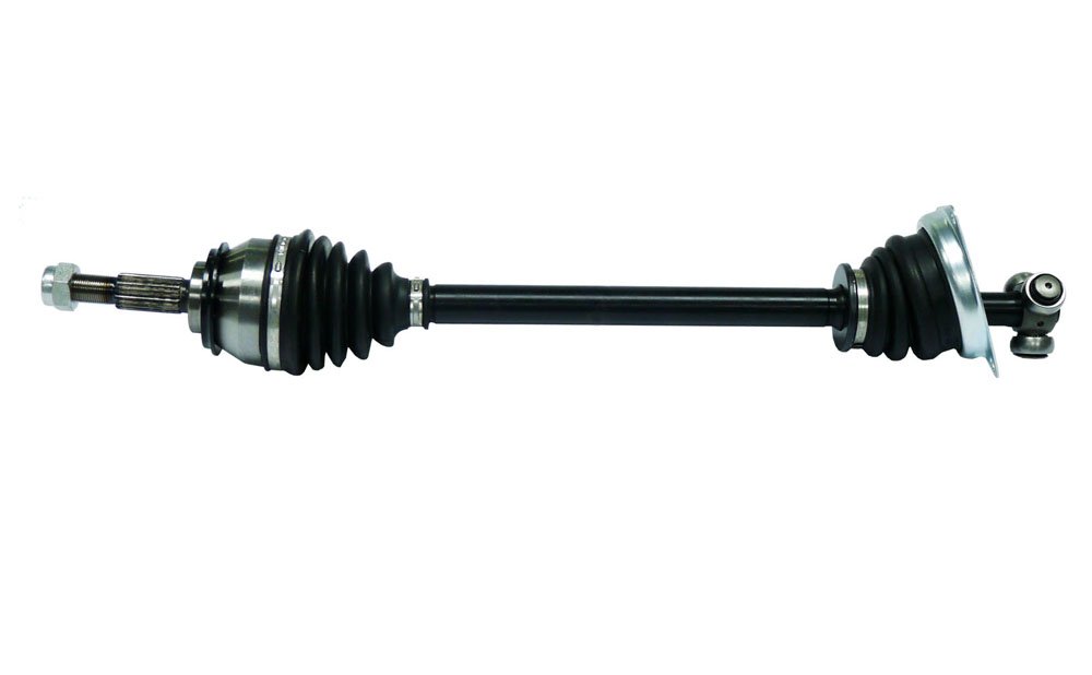 SKF VKJC 8146 Antriebswelle SKF VKJC 8146 Antriebswelle von SKF