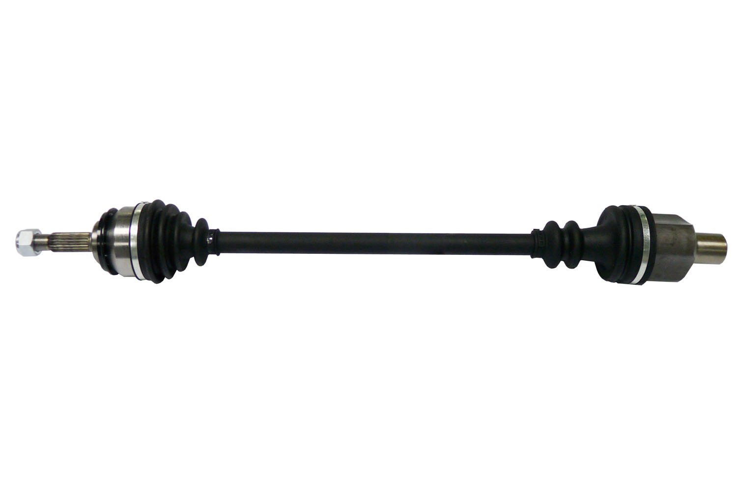 SKF VKJC 8149 Antriebswelle SKF VKJC 8149 Antriebswelle von SKF
