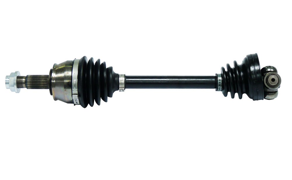 SKF VKJC 8195 Antriebswelle SKF VKJC 8195 Antriebswelle von SKF