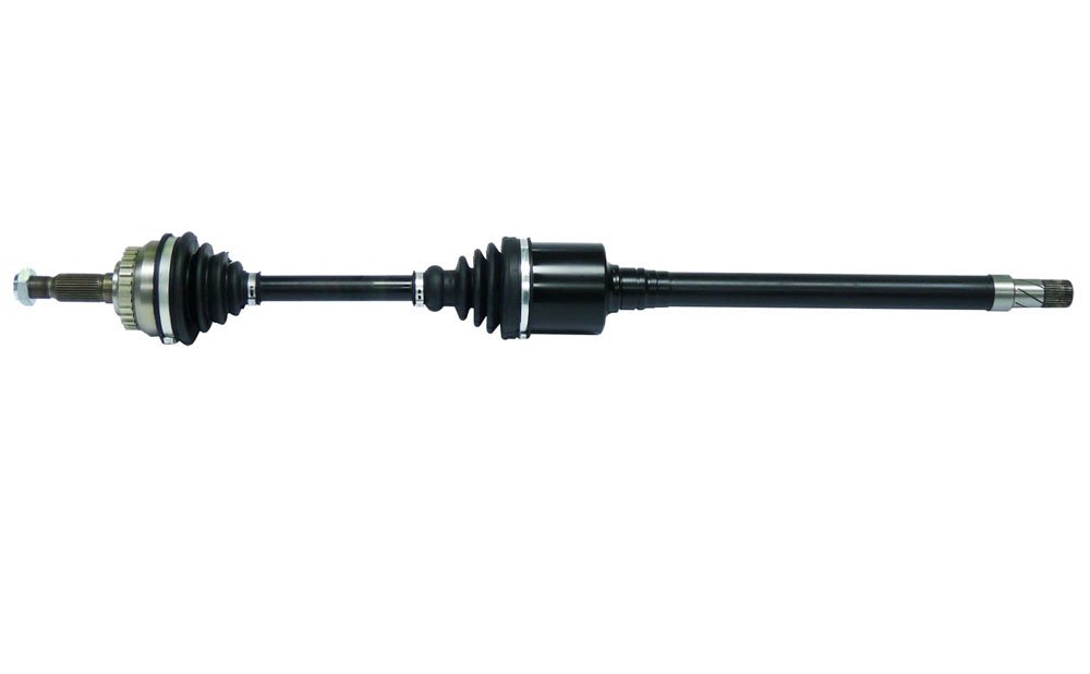 SKF VKJC 8346 Antriebswelle SKF VKJC 8346 Antriebswelle von SKF