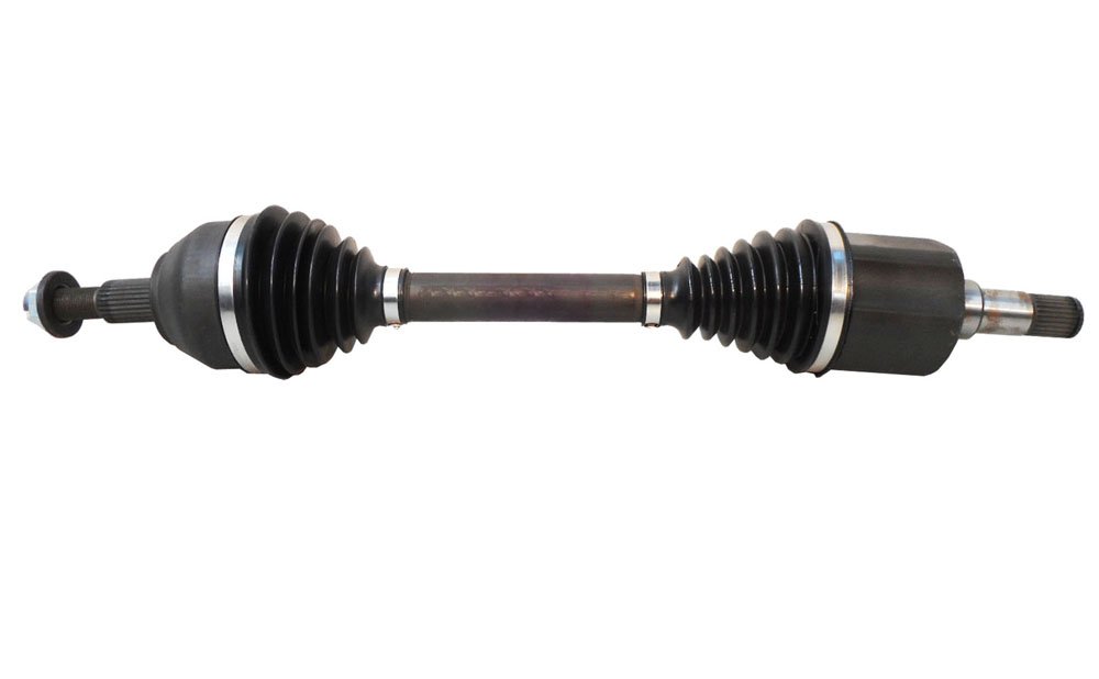 SKF VKJC 8417 Antriebswelle SKF VKJC 8417 Antriebswelle von SKF