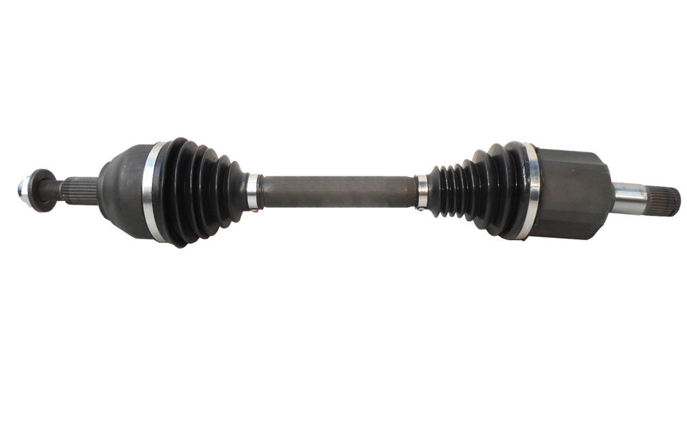 SKF VKJC 8418 Antriebswelle SKF VKJC 8418 Antriebswelle von SKF
