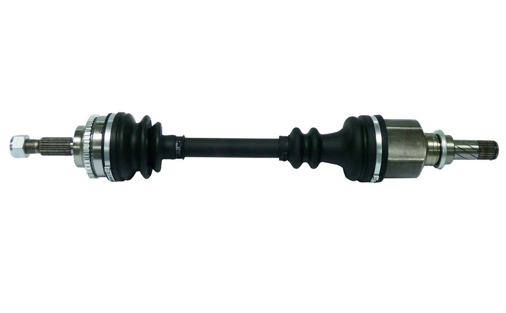 SKF VKJC 8459 Antriebswelle SKF VKJC 8459 Antriebswelle von SKF