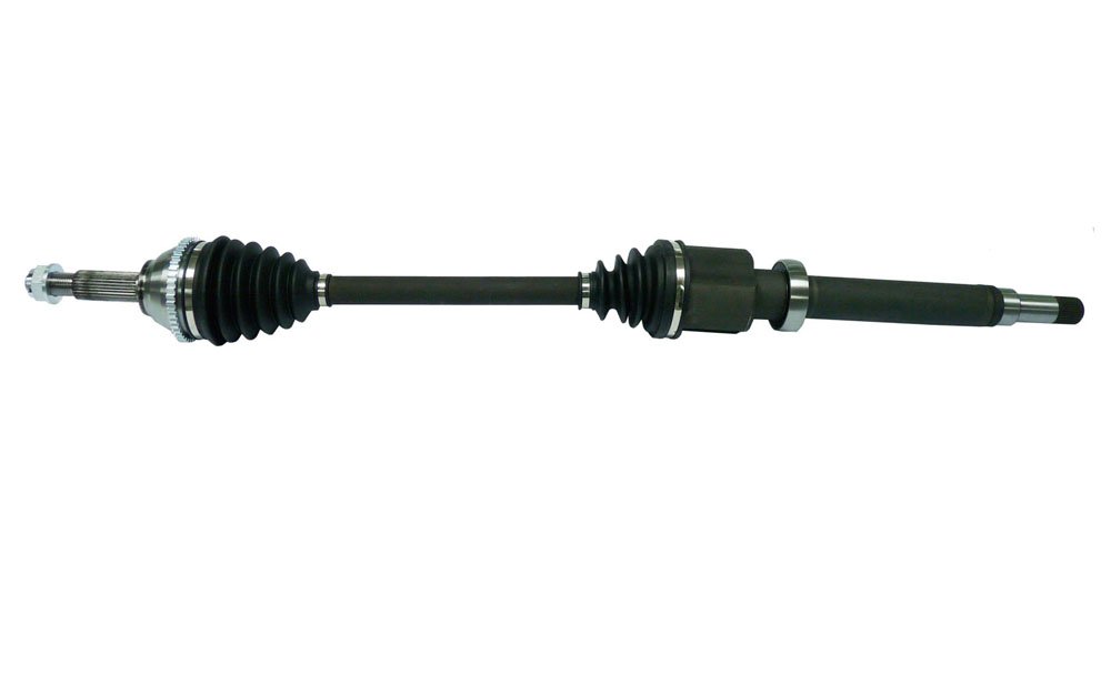 SKF VKJC 8463 Antriebswelle SKF VKJC 8463 Antriebswelle von SKF
