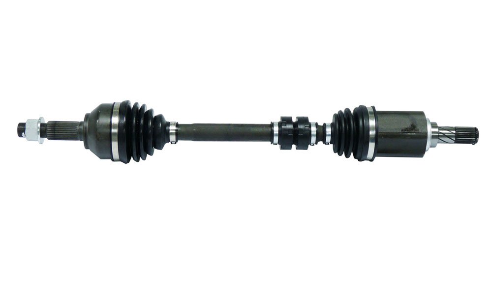 SKF VKJC 8549 Antriebswelle SKF VKJC 8549 Antriebswelle von SKF