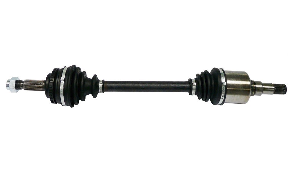 SKF VKJC 8583 Antriebswelle SKF VKJC 8583 Antriebswelle von SKF