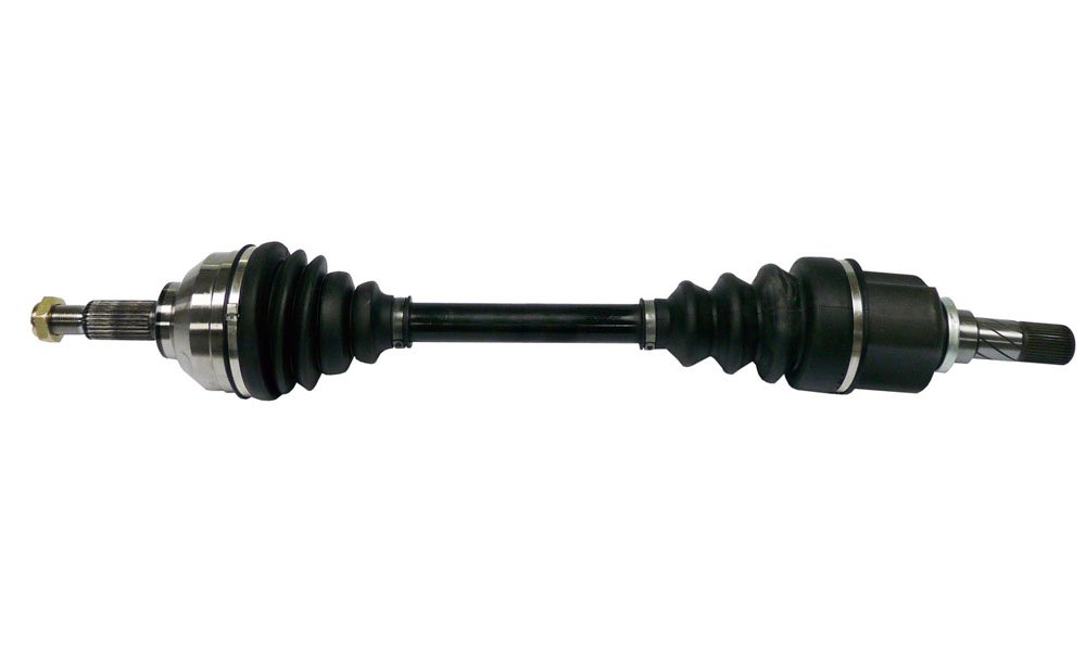 SKF VKJC 8591 Antriebswelle SKF VKJC 8591 Antriebswelle von SKF