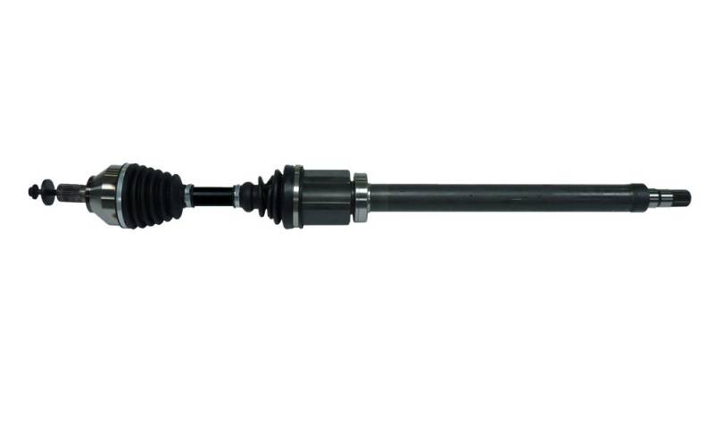 SKF VKJC 8596 Antriebswelle von SKF