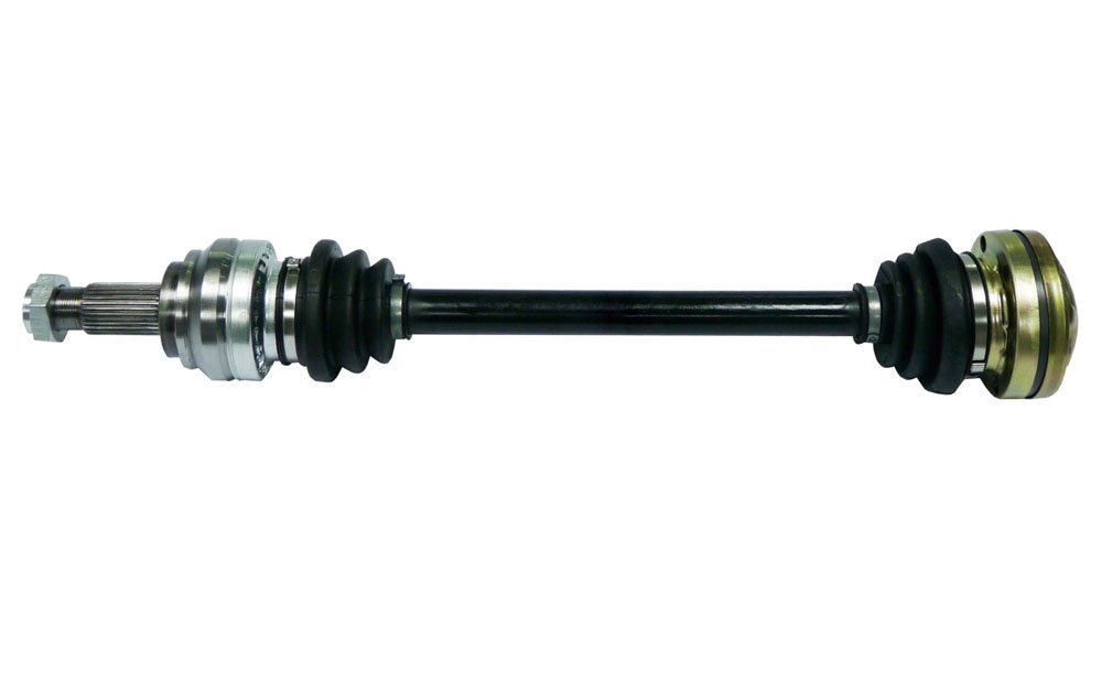 SKF VKJC 8598 Antriebswelle SKF VKJC 8598 Antriebswelle von SKF