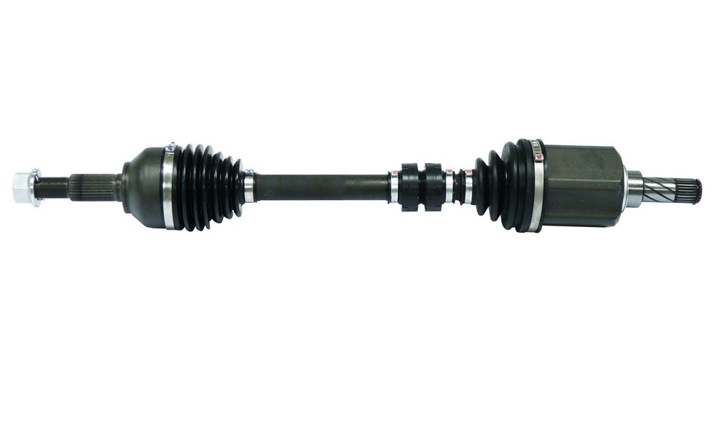 SKF VKJC 8636 Antriebswelle SKF VKJC 8636 Antriebswelle von SKF