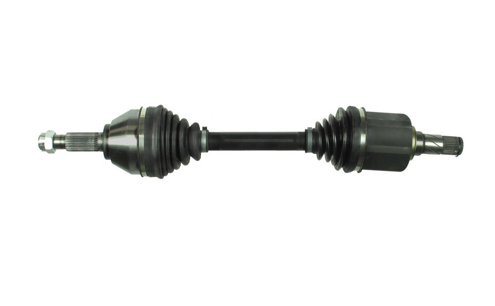 SKF VKJC 8664 Antriebswelle SKF VKJC 8664 Antriebswelle von SKF