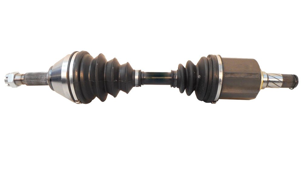 SKF VKJC 8667 Antriebswelle SKF VKJC 8667 Antriebswelle von SKF