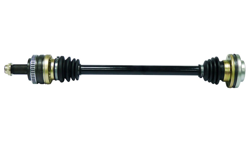 SKF VKJC 8672 Antriebswelle SKF VKJC 8672 Antriebswelle von SKF