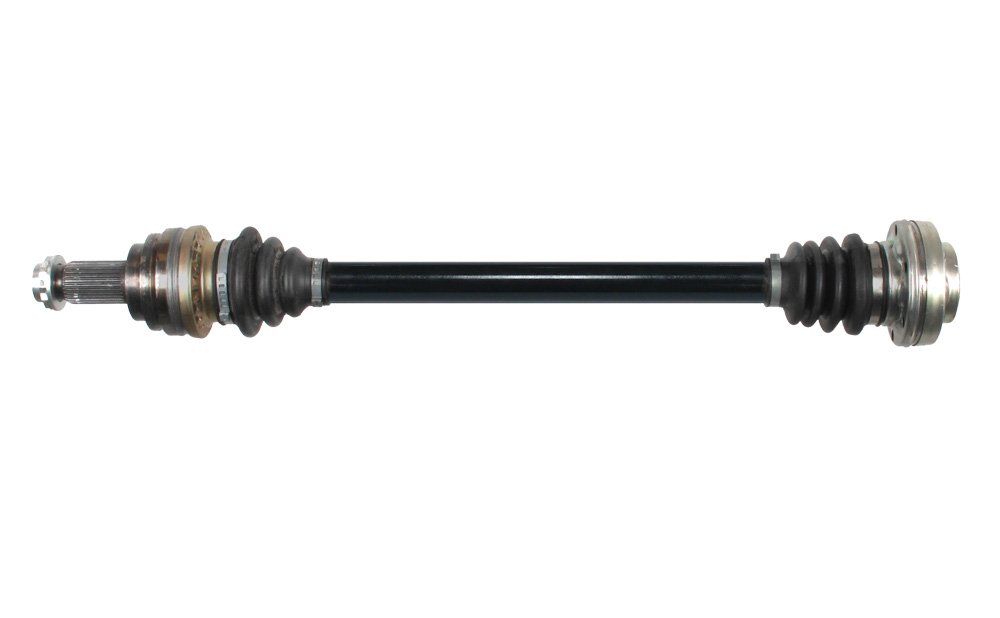 SKF VKJC 8673 Antriebswelle SKF VKJC 8673 Antriebswelle von SKF