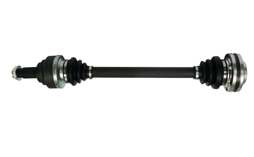 SKF VKJC 8675 Antriebswelle SKF VKJC 8675 Antriebswelle von SKF