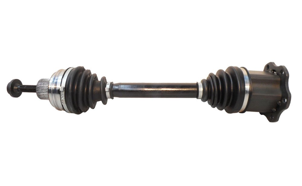 SKF VKJC 8681 Antriebswelle SKF VKJC 8681 Antriebswelle von SKF