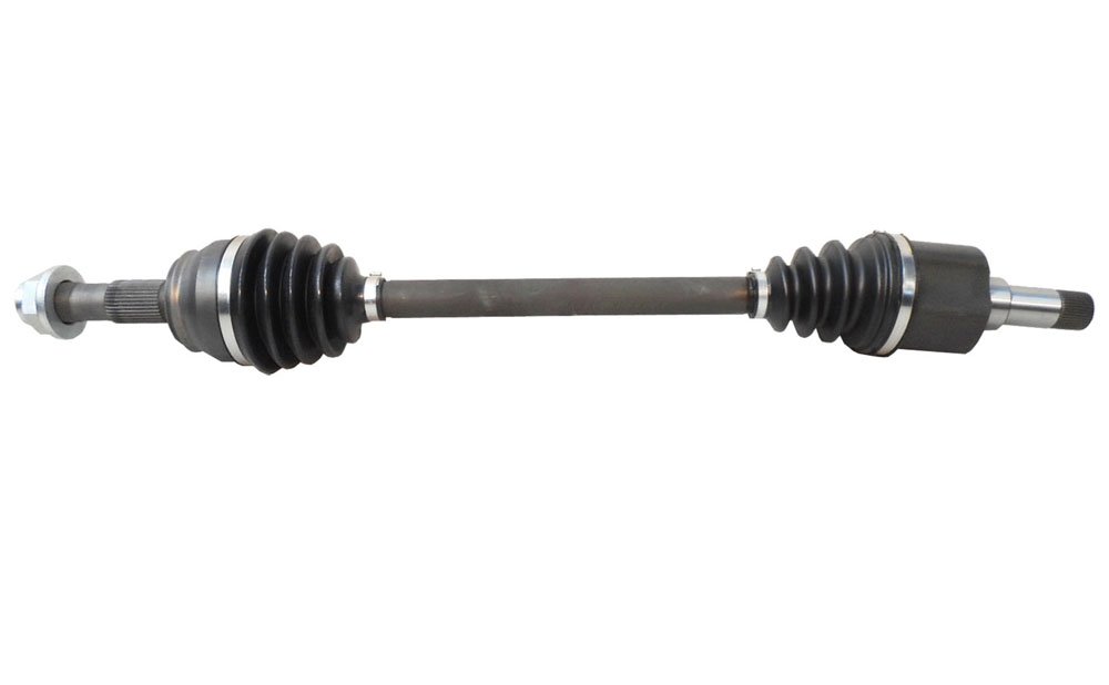 SKF VKJC 8696 Antriebswelle SKF VKJC 8696 Antriebswelle von SKF