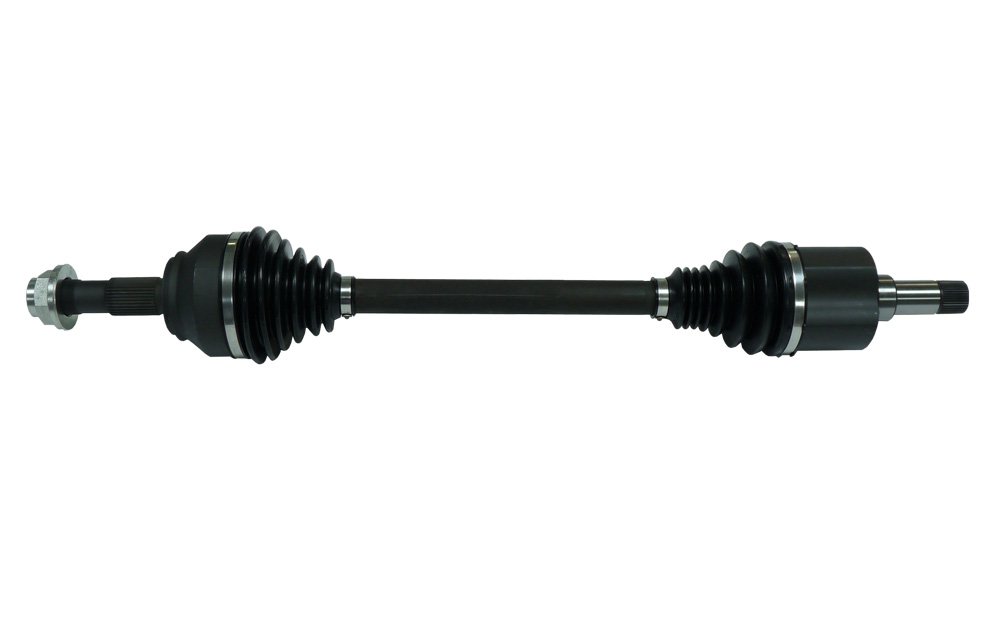 SKF VKJC 8697 Antriebswelle von SKF