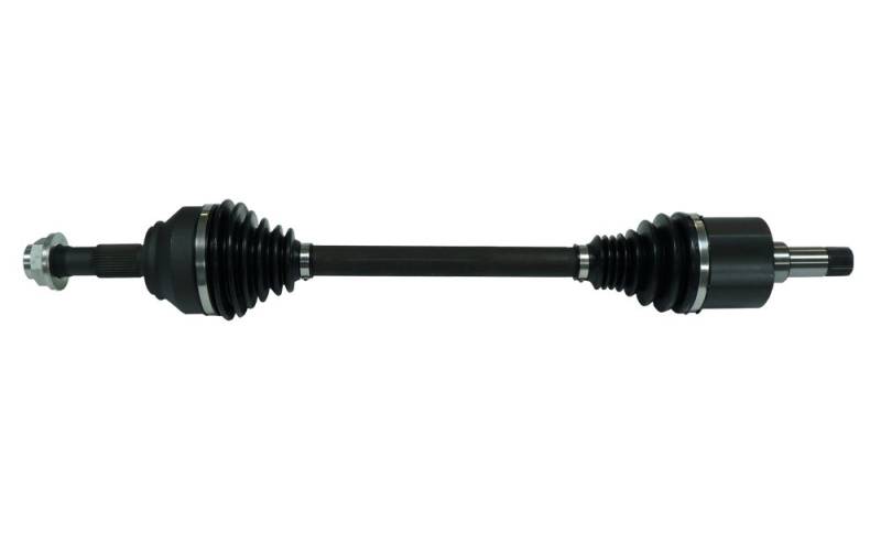 SKF VKJC 8697 Antriebswelle von SKF